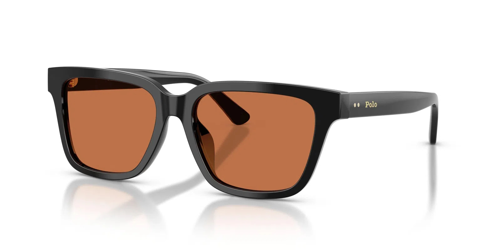 Polo 4247U Sunglasses - view 4